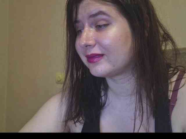 846f webcam