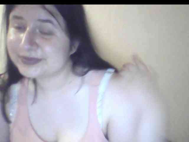 846f webcam