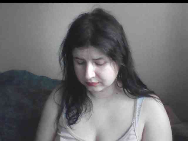 846f webcam