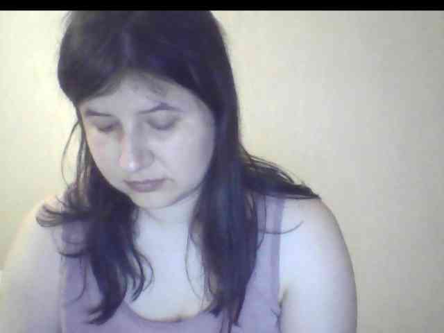 846f webcam