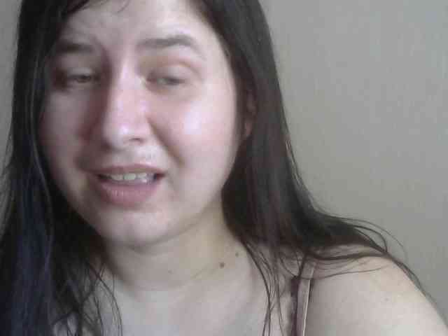 846f webcam