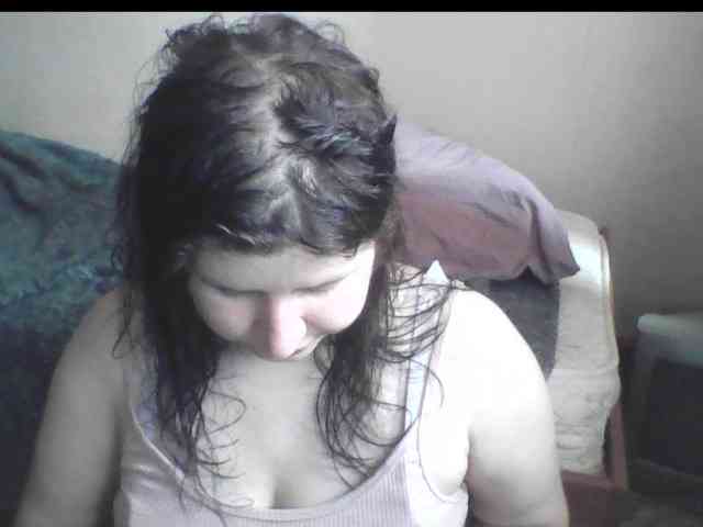 846f webcam