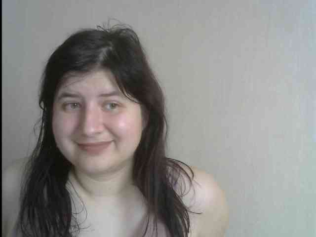846f webcam