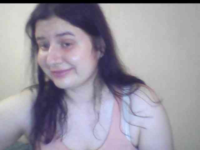 846f webcam