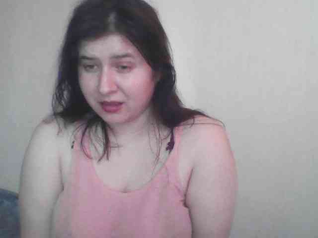 846f webcam