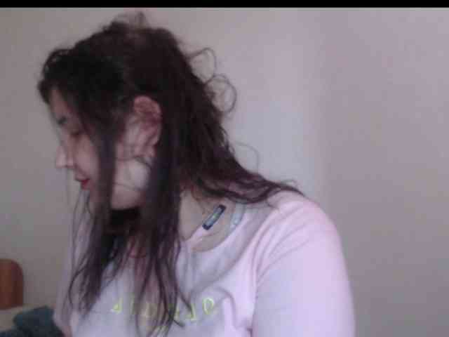 846f webcam