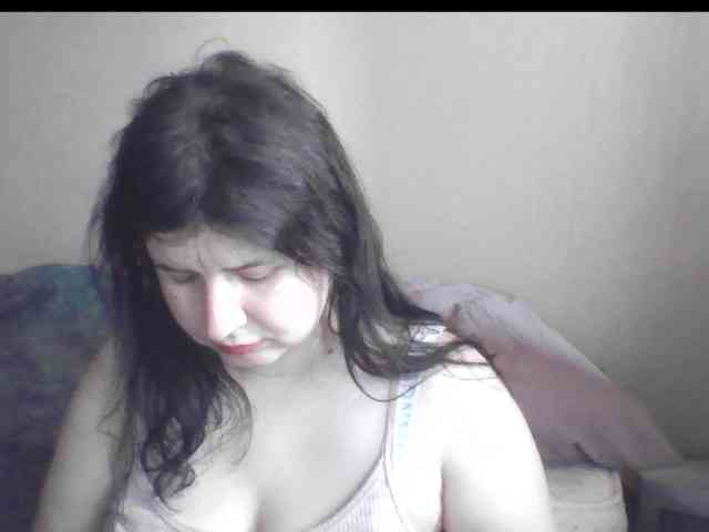 846f webcam