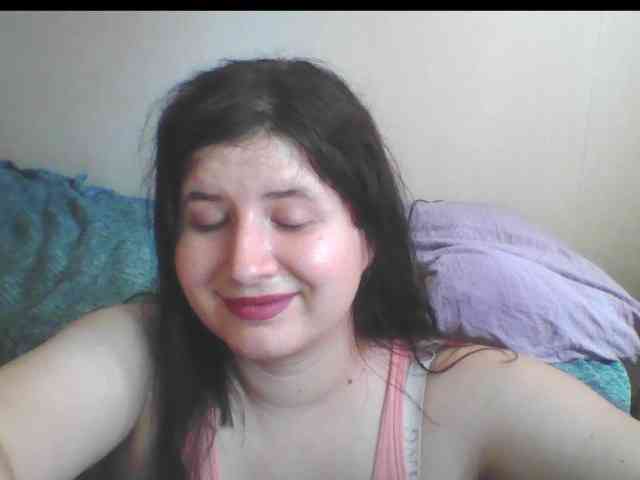 846f webcam