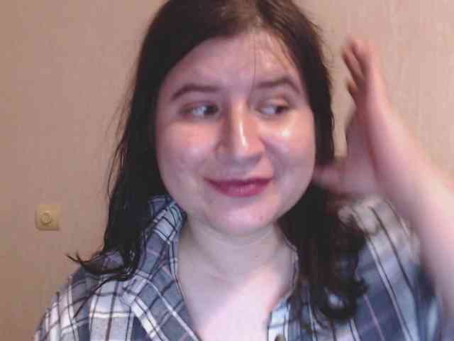 846f webcam