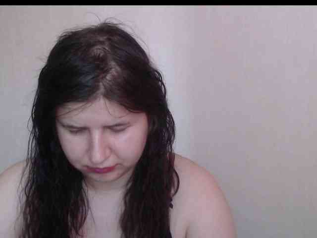 846f webcam
