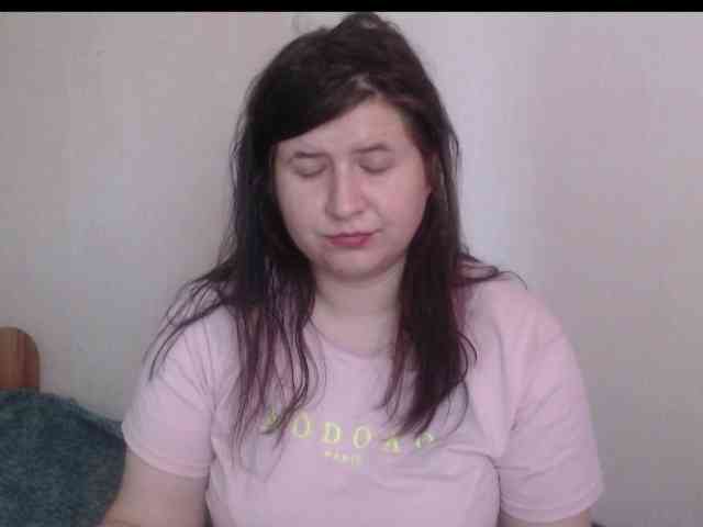 846f webcam