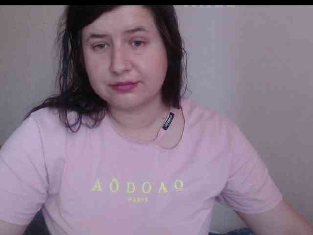 846f webcam