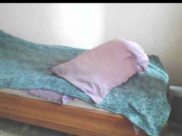 846f webcam