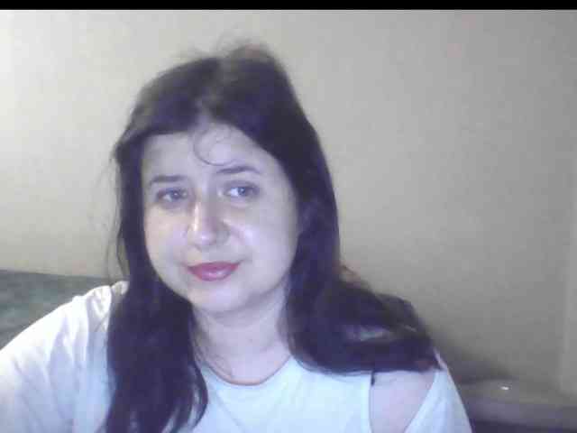 846f webcam