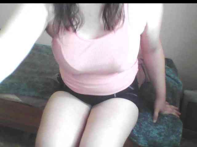846f webcam