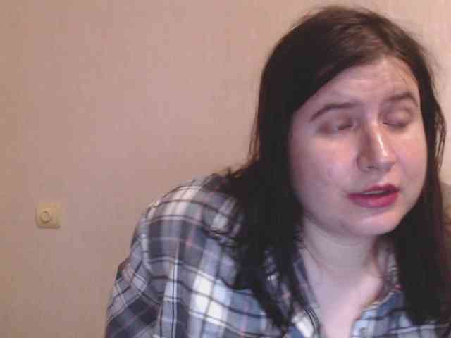 846f webcam