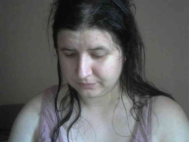 846f webcam