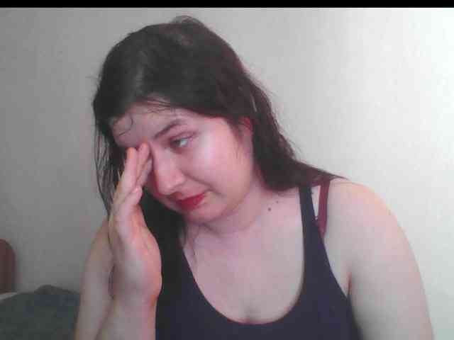 846f webcam