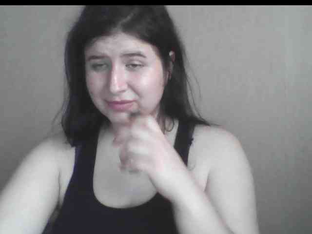 846f webcam