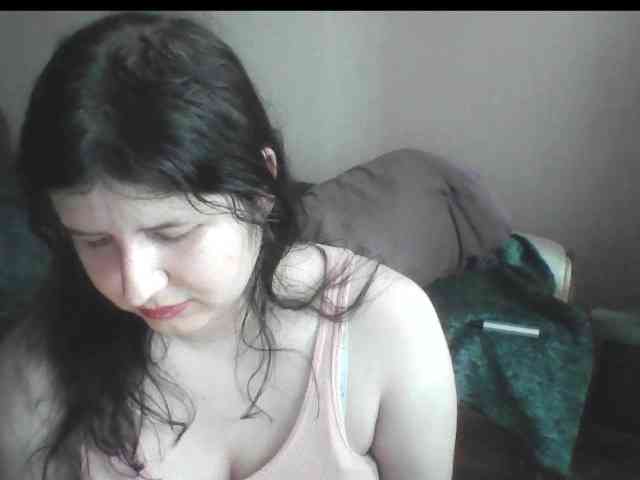 846f webcam