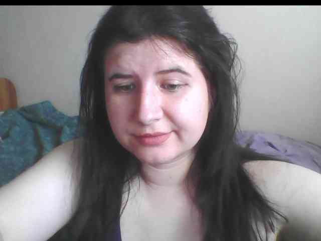 846f webcam