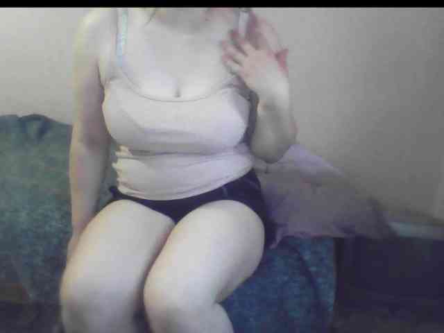 846f webcam