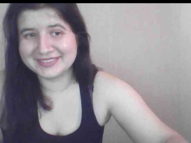 846f webcam