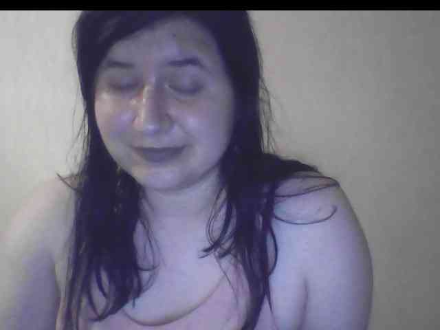 846f webcam
