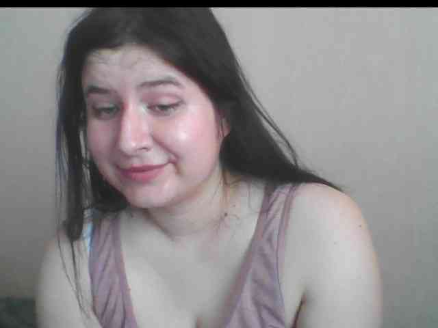 846f webcam