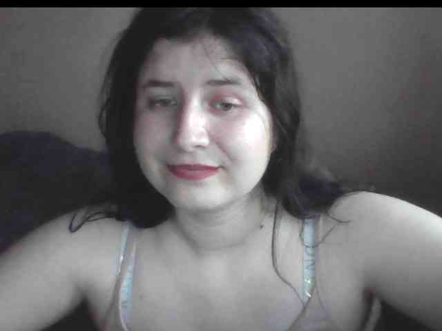 846f webcam