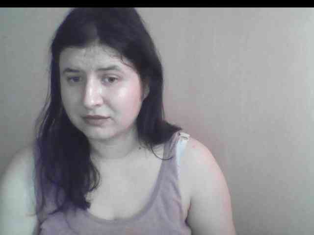 846f webcam