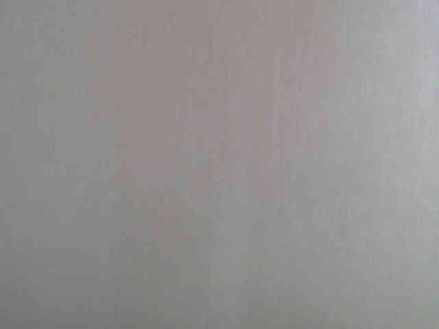 846f webcam