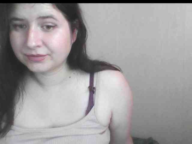 846f webcam