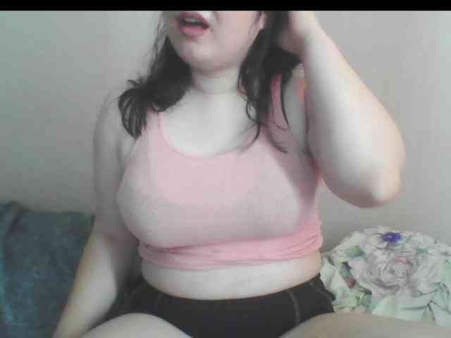 846f webcam