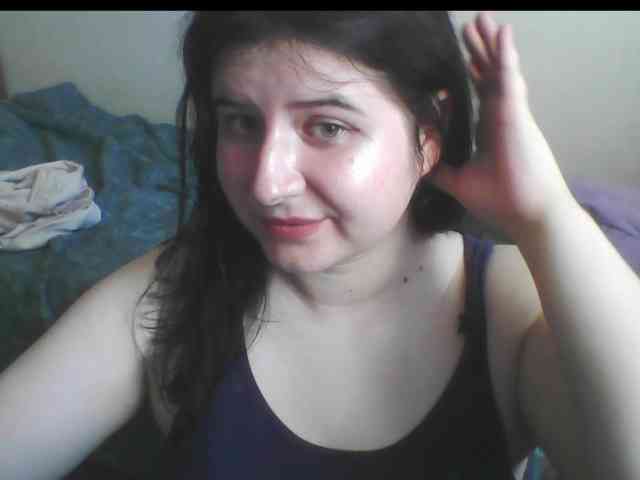 846f webcam