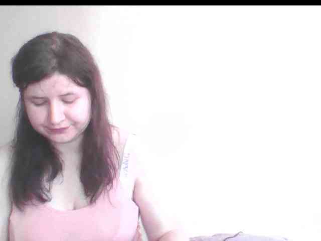 846f webcam