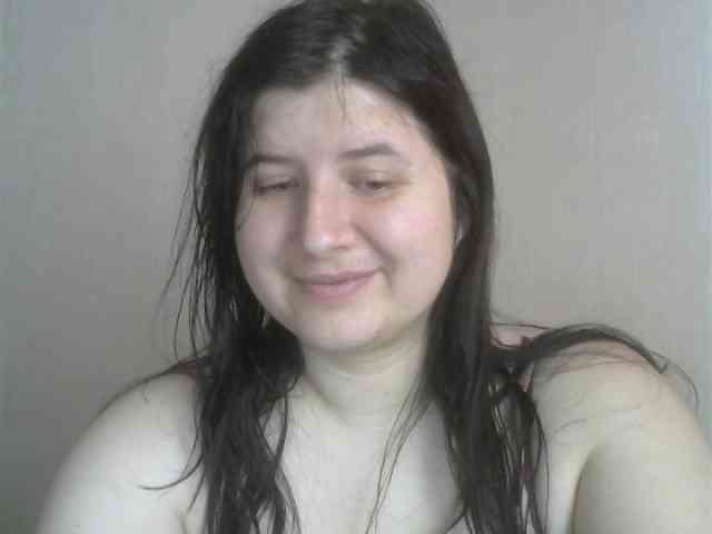 846f webcam