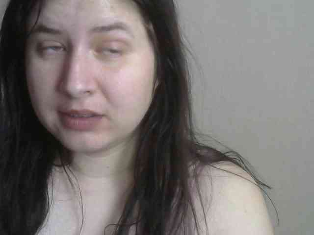846f webcam