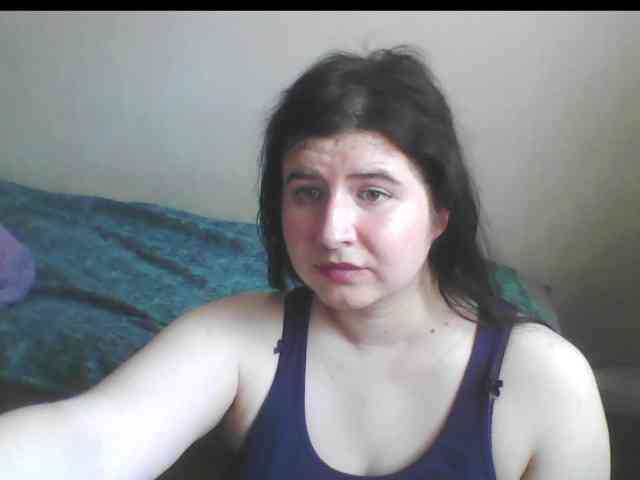 846f webcam