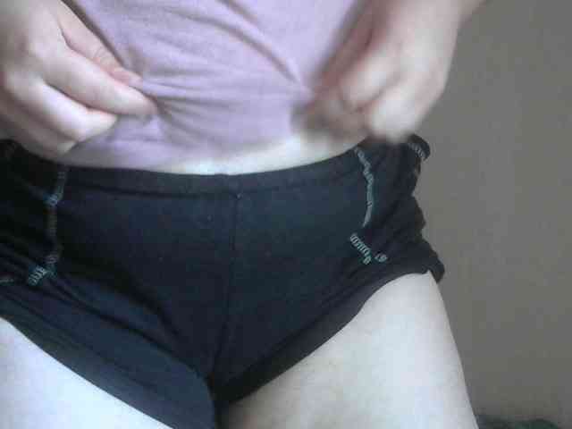 846f webcam