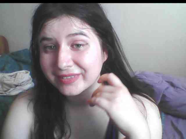 846f webcam