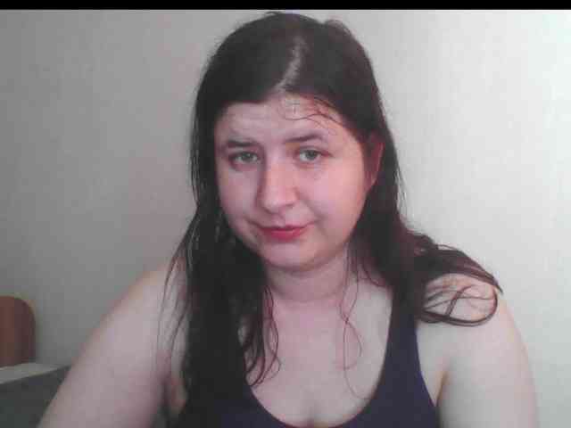 846f webcam