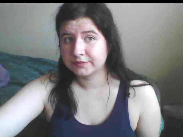 846f webcam