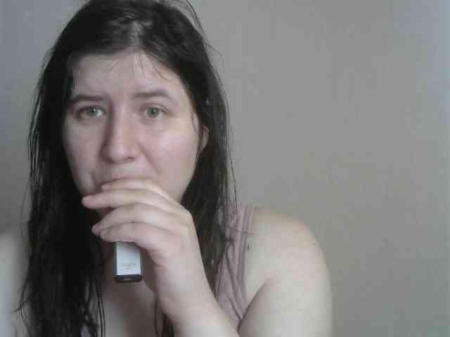 846f webcam