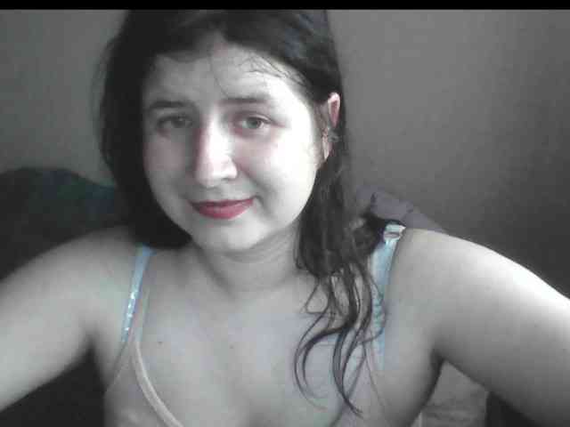 846f webcam