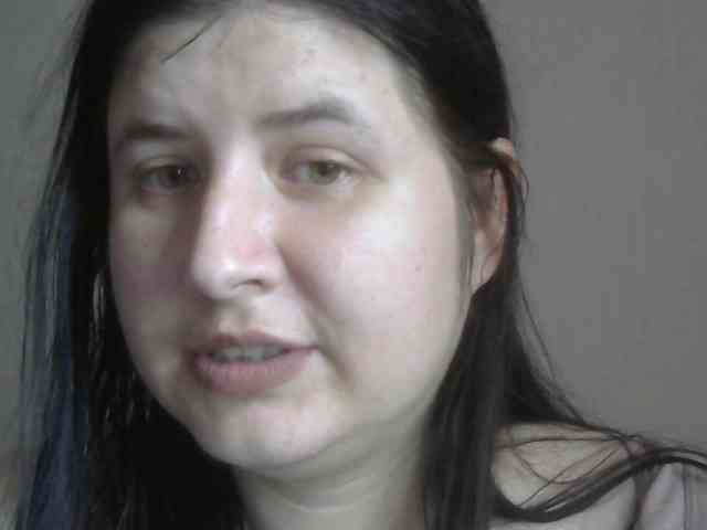 846f webcam