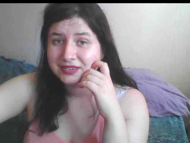 846f webcam
