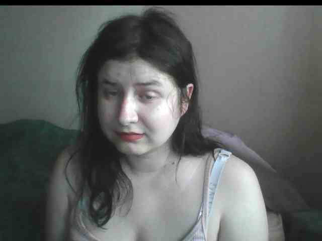 846f webcam