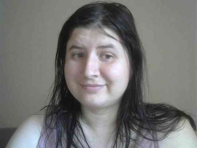 846f webcam