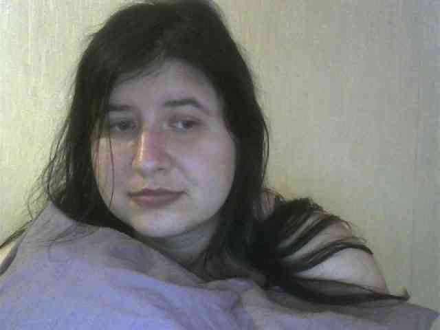 846f webcam